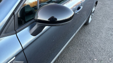 Renault Clio 1.0 TCe 90 RS Line 5dr Petrol Hatchback